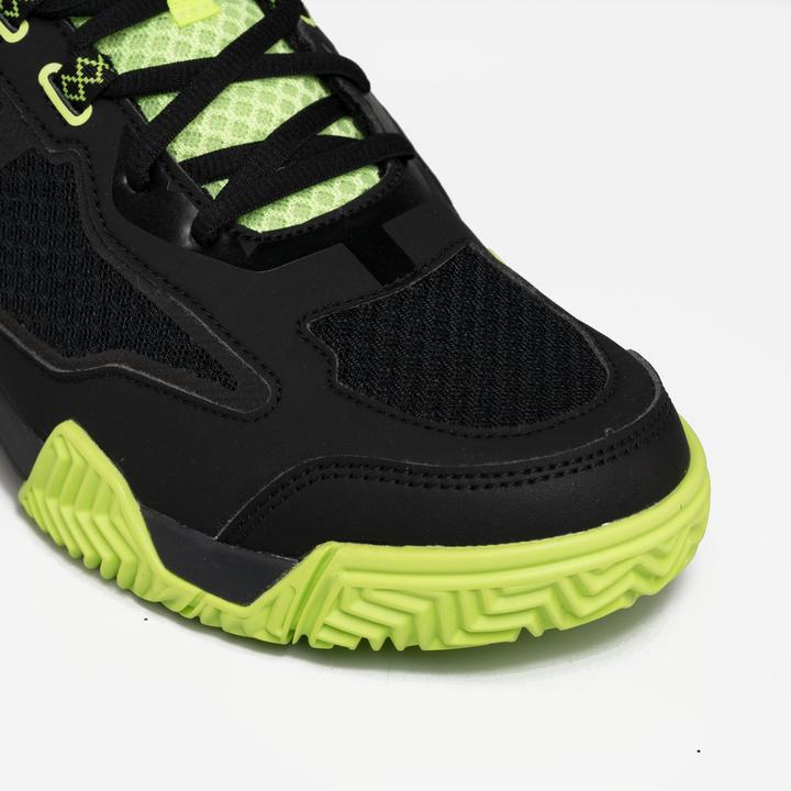 Actual product image Kuikma 310385 (42)