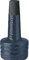 Produktbild Schneider Kugelschreiber Slider Basic (Blau, 1 x)