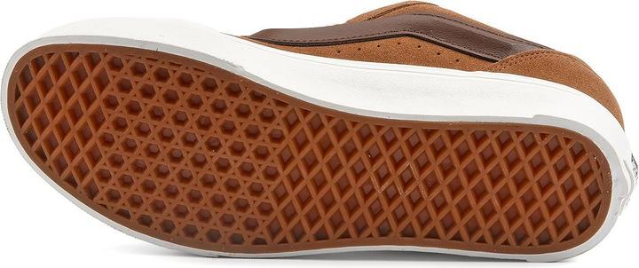 Produktbild Vans Knu Skool (44)
