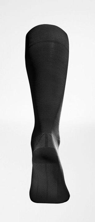Produktbild Bauerfeind Sports Recovery Compression Socks (35 - 40)