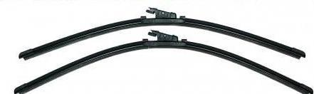 Actual product image Bosch Automotive Aerotwin A430S