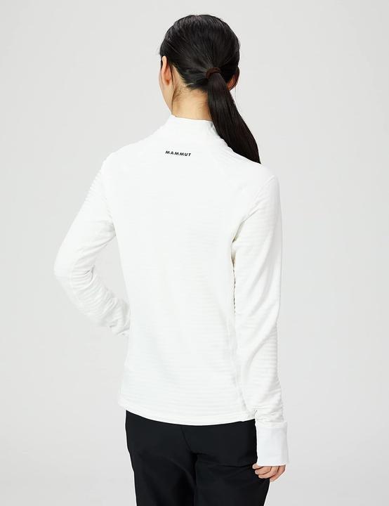 Produktbild Mammut Taiss Light ML Jacket Women (XL)