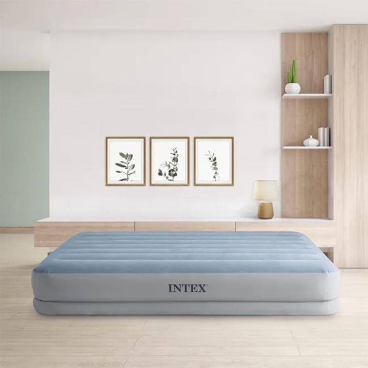 Actual product image Intex Dura Beam (150 x 200 cm)