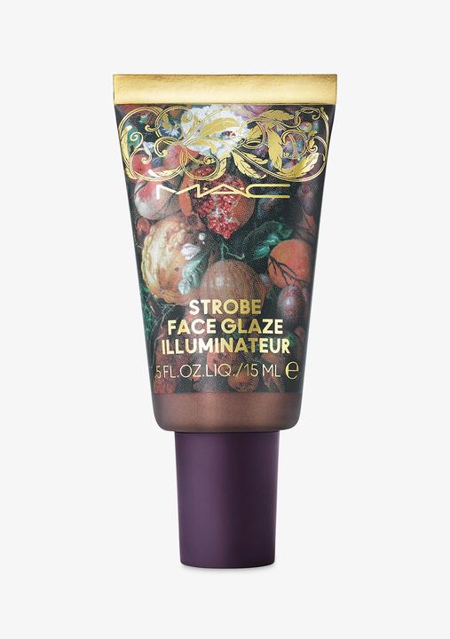 Image du produit MAC Cosmetics Strobe Face Glaze / Tempting Fate (Barococoa, Highlighter)