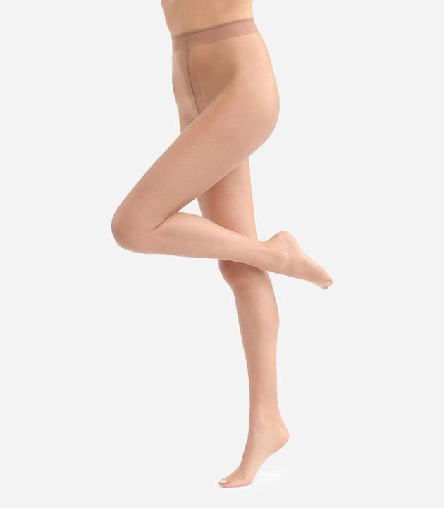 Actual product image DIM Teint De Soleil (17DEN, 38 - 40)