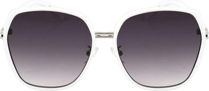 Image du produit Guess Damensonnenbrille GF0407-21B