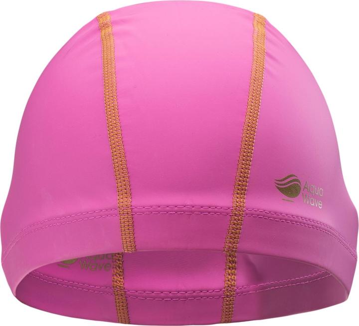 Produktbild Aquawave Bademütze