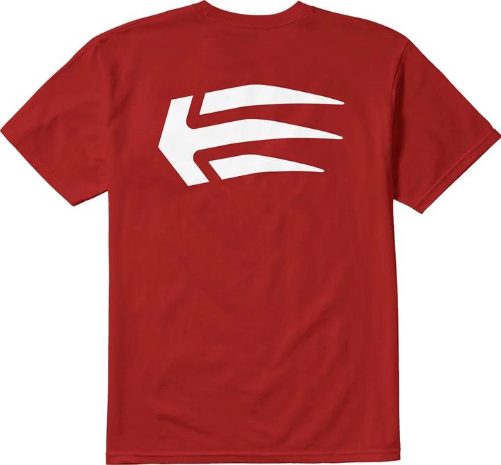 Actual product image etnies Joslin Kids T-Shirt (S)
