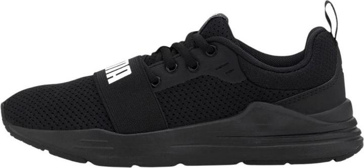 Image du produit Puma - Baskets WIRED RUN - Enfant (38)
