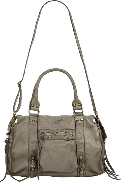 Produktbild Samantha Look Shopper