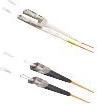 Produktbild Lightwin LWL Duplex Patchkabel (S/UTP, CAT7, 15 m)