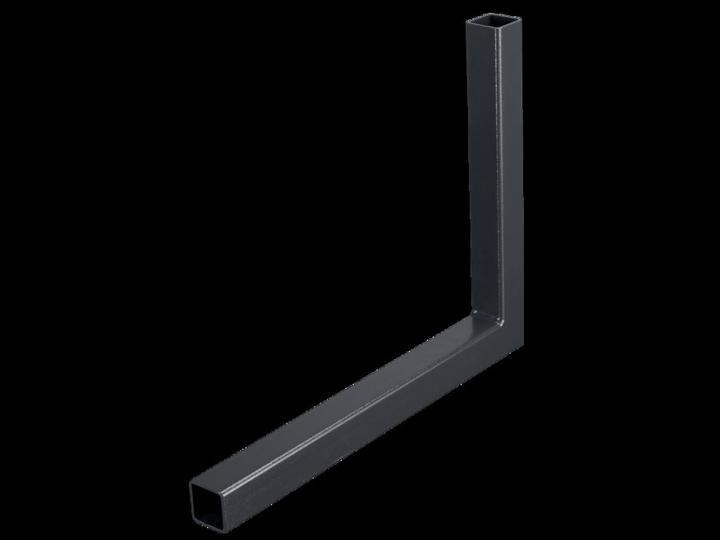 Actual product image Rittal RITT adapter bracket