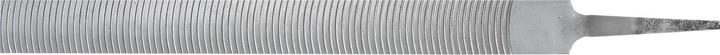 Actual product image KS Tools Rasp blade (250 mm)