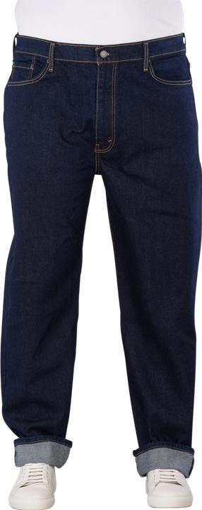 Levis Levi's 550 Jeans Relaxed Fit Big & Tall