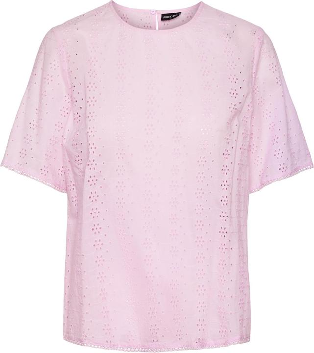 Image du produit Pieces PCKILLA Haut à manches courtes (M)