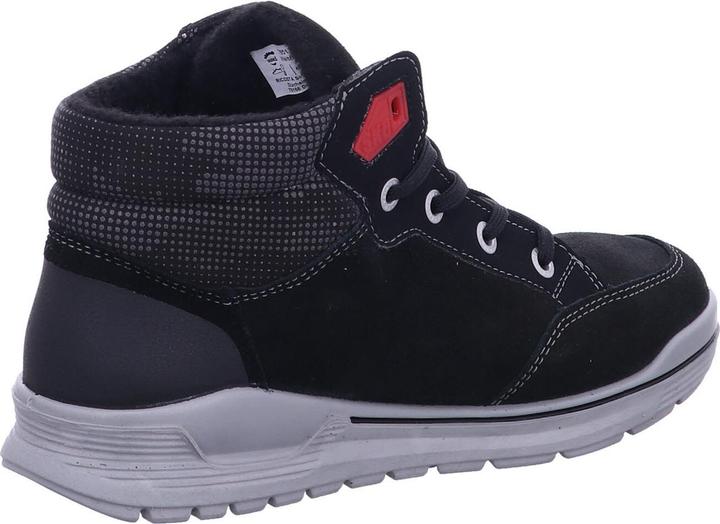 Image du produit Ricosta Bottes Bajo (33)