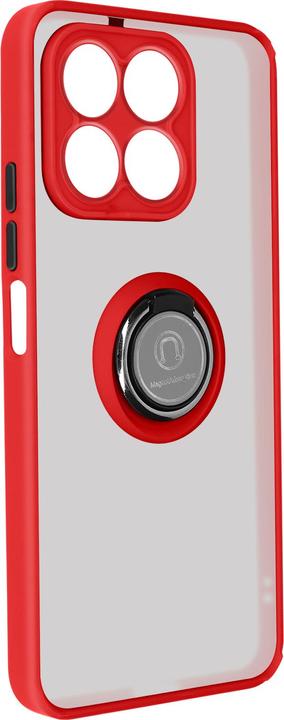 Produktbild Avizar Kameo Series