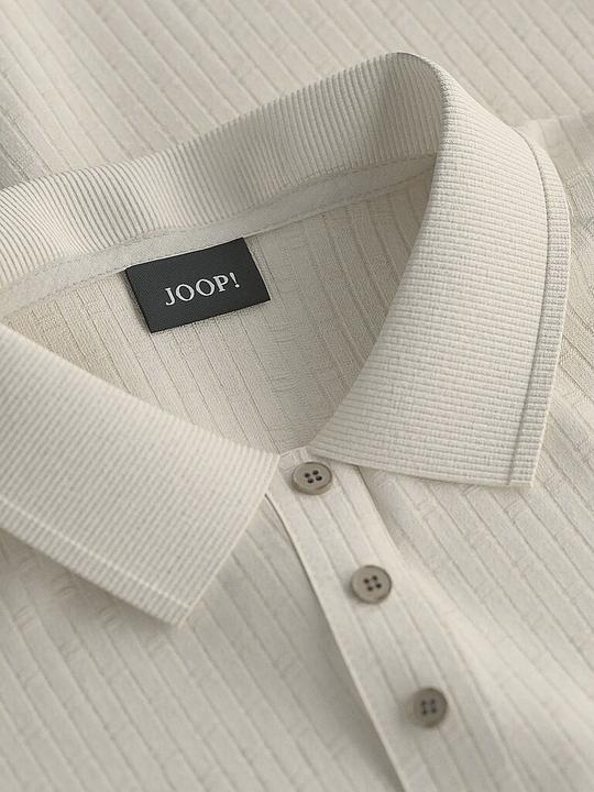 Produktbild Joop! Poloshirt JORGE (S)