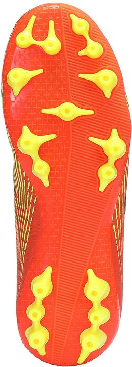 Immagine prodotto JAKO Scarpa da calcio Lightning AG Junior (37)