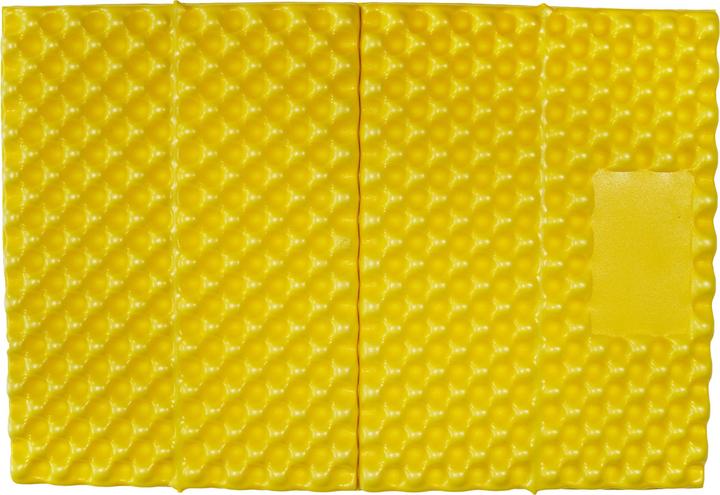Produktbild Warmpeace Sitzkissen