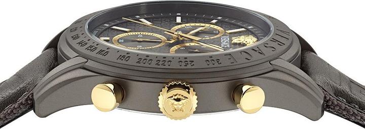 Image du produit Versace VE8R00124