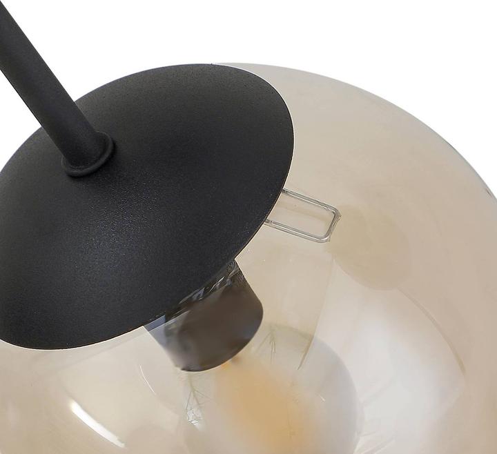 Immagine prodotto Lindby Isamer (E14)