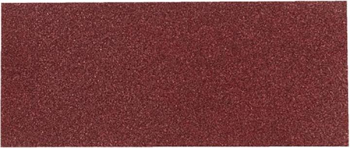 Image du produit Makita P-36164