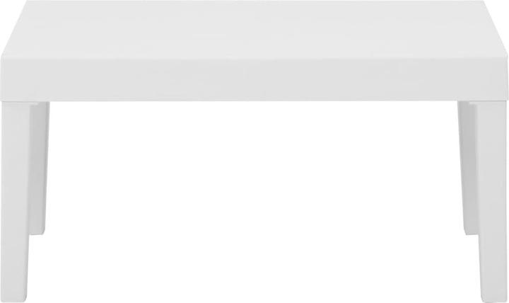 Produktbild vidaXL Garten Lounge Set