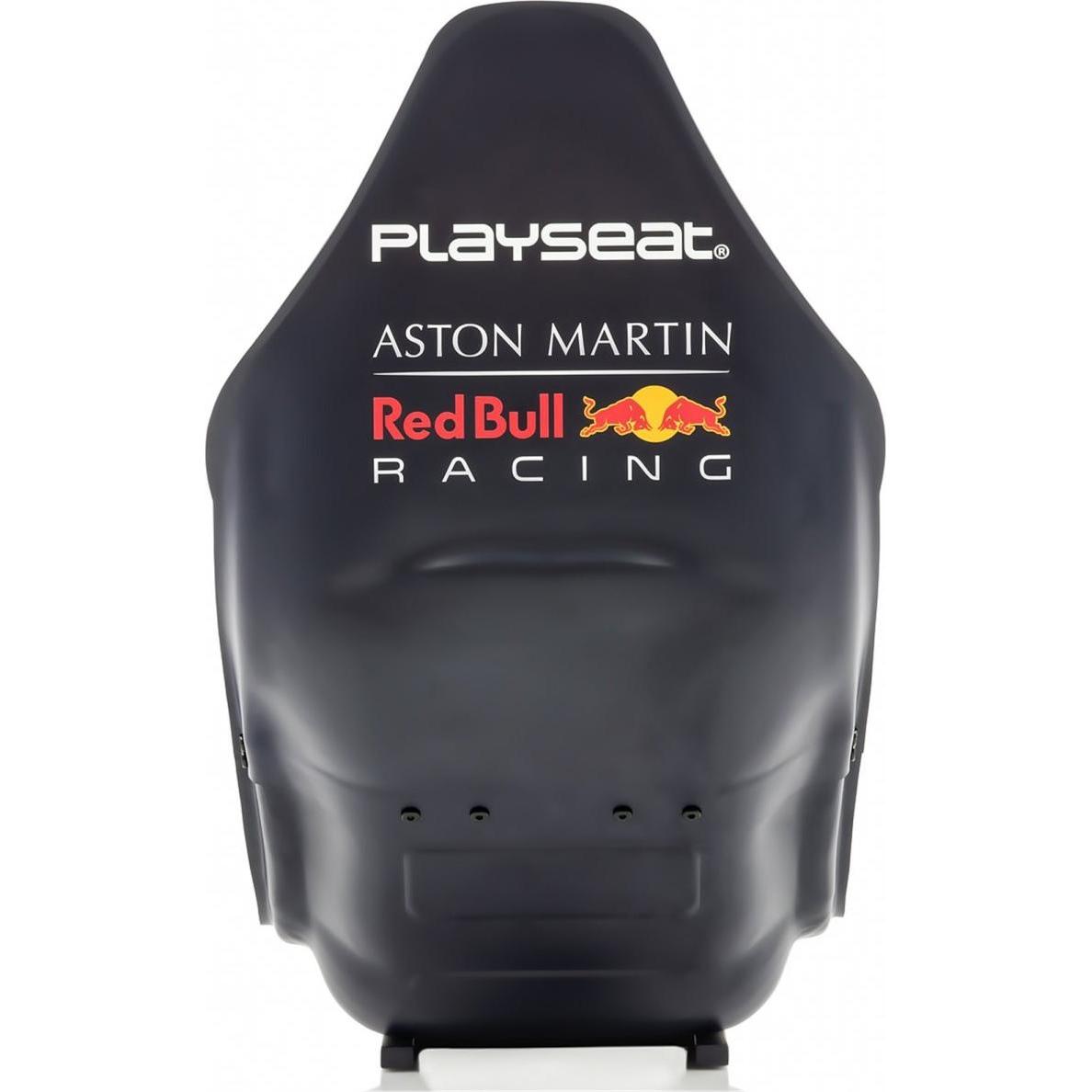 Playseat PRO Formula - Red Bull Racing - kaufen bei Digitec