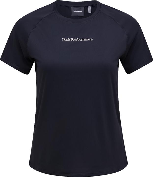 Produktbild Peak Performance Active (M)