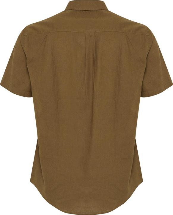 Immagine prodotto Casual Friday Aksel (M)