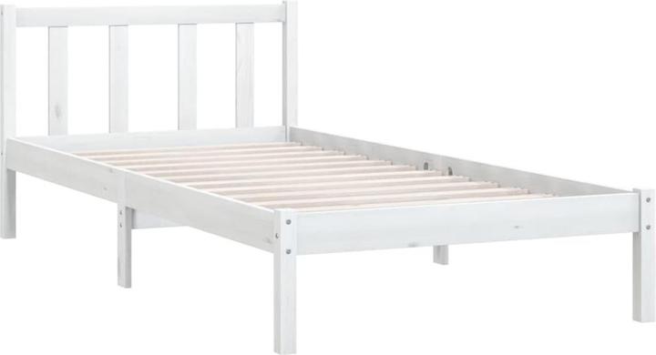 Actual product image VidaXL Tiziana (90 x 200 cm)