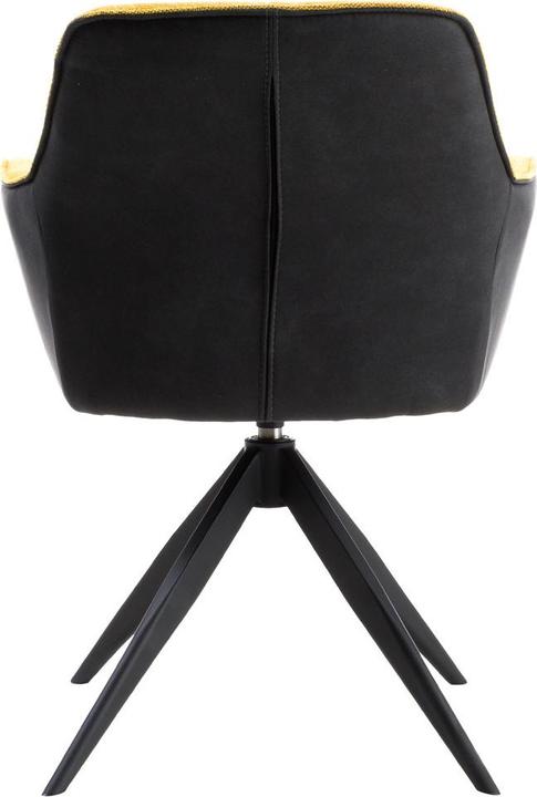 Produktbild pfister Akita