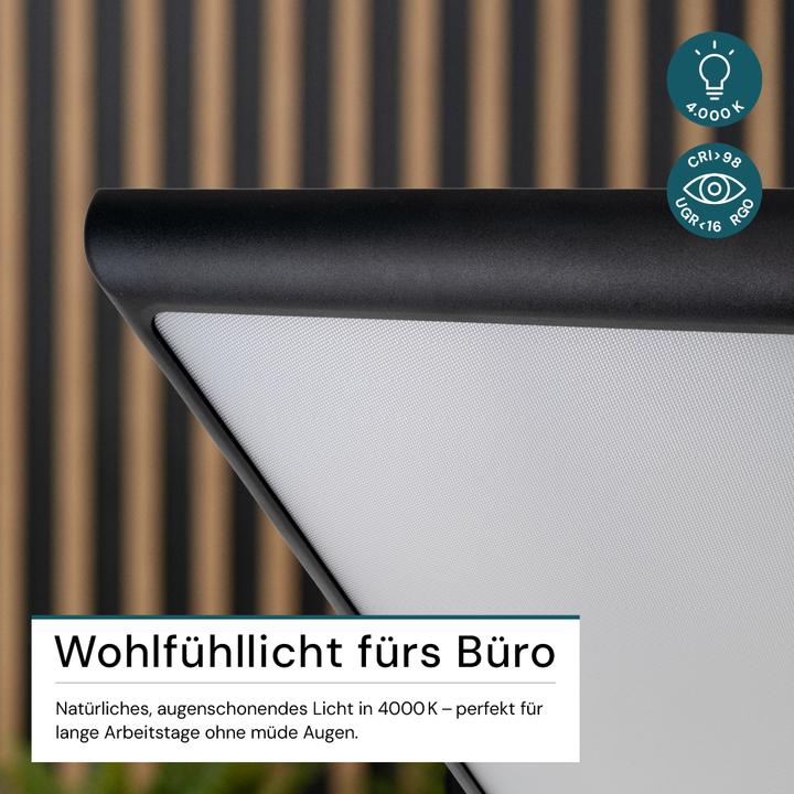 Image du produit Luxula Ligne ECO (7000 lm)