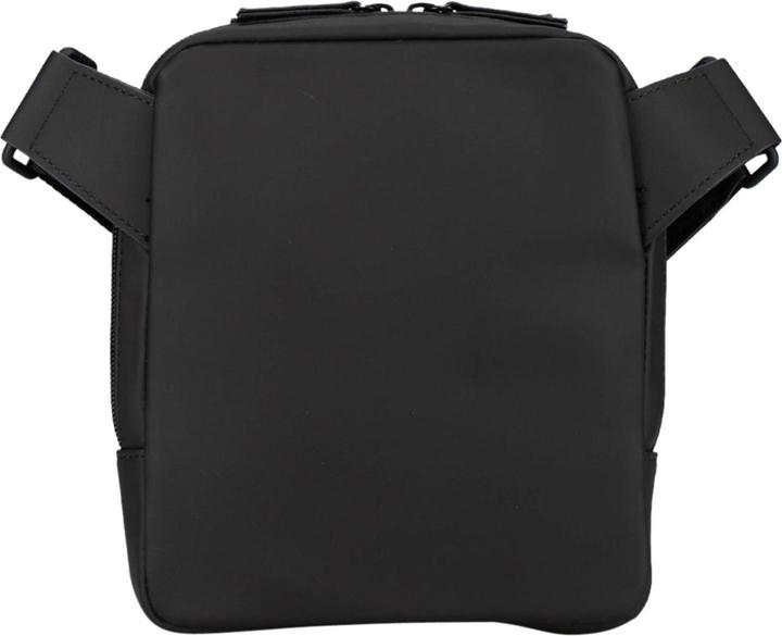 Immagine prodotto Jost Halmstad Shoulder Bag