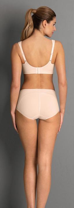 Actual product image Anita Air Control Sports Bra (75 D)