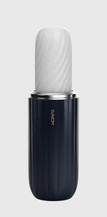 Actual product image Svakom Alex Neo 2