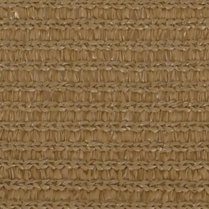 Actual product image VidaXL Alethea (350 x 400 cm)
