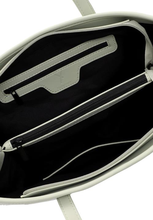 Immagine prodotto Suri Frey Shopper SFY SURI Sports Jessy-Lu (19.20 l)