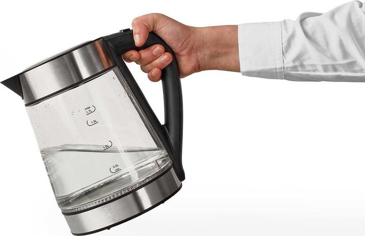 Produktbild Nedis SmartLife (1.70 l)