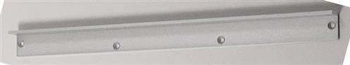 Actual product image Dormakaba Camber chuck angle for slide rails G-N (Room door, Entrance door, Wooden door, French window)