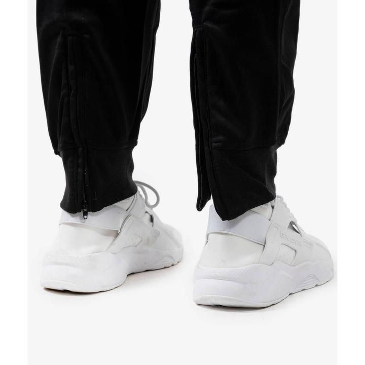 Produktbild Givova One (S)