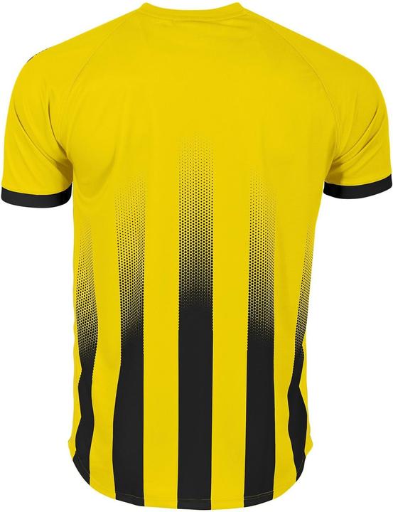 Actual product image Stanno Vivid jersey (128)