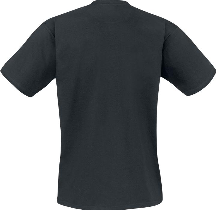 Image du produit Metallica Papa Het Guitar (XL)