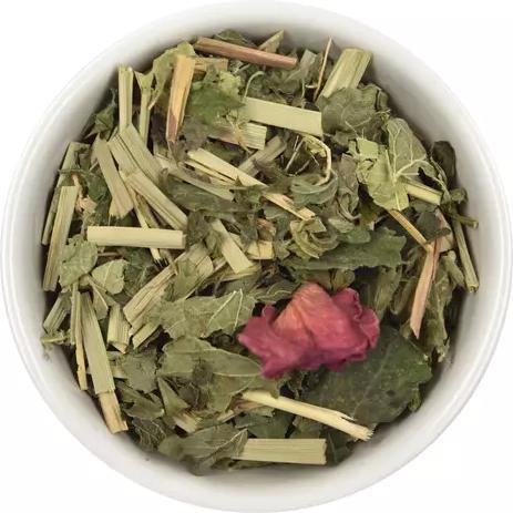 Produktbild Sonnentor Erfrischungstee Bio (50 g)