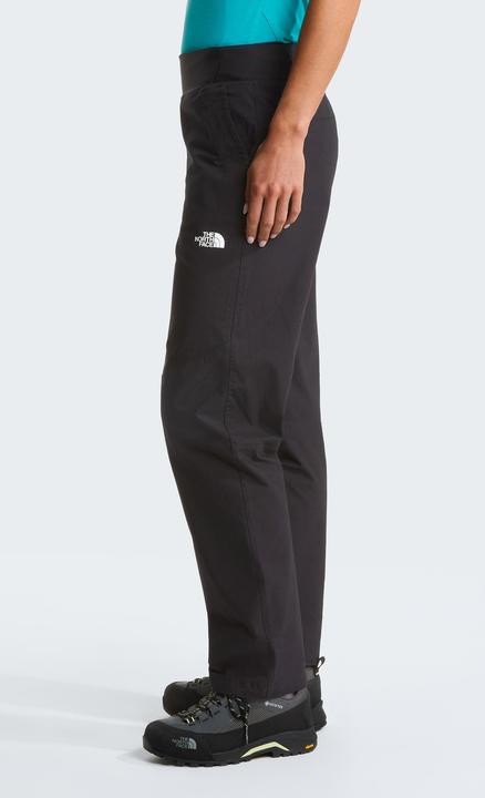 Produktbild North Face Limestone (S)