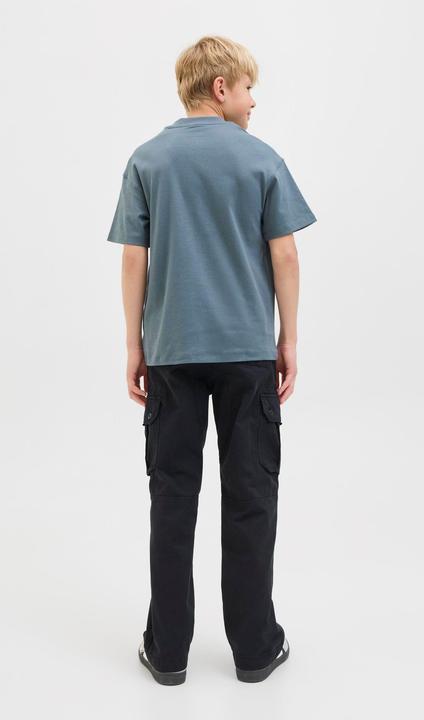 Immagine prodotto Jack & Jones Jjeurban Edge Tee Ss O-Neck Noos Jnr (140)