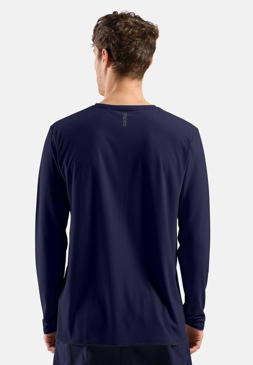 Actual product image Odlo Zeroweight Chill-Tec (XL)