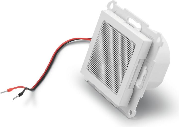 Actual product image TechniSat DigitRadio Up 55 (DAB+, FM, Bluetooth, Wi-Fi)
