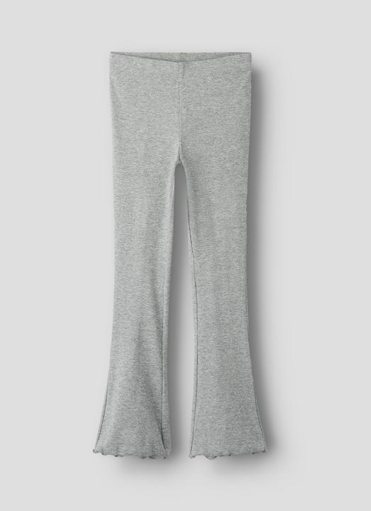 Produktbild Name it Nkfnakal Bootcut Legging Noos (98)
